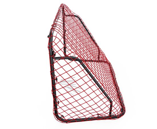 Ворота игровые DFC RQ23009 (120 x 80 см)