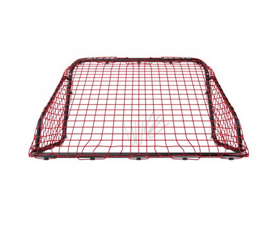 Ворота игровые DFC RQ23009 (120 x 80 см)