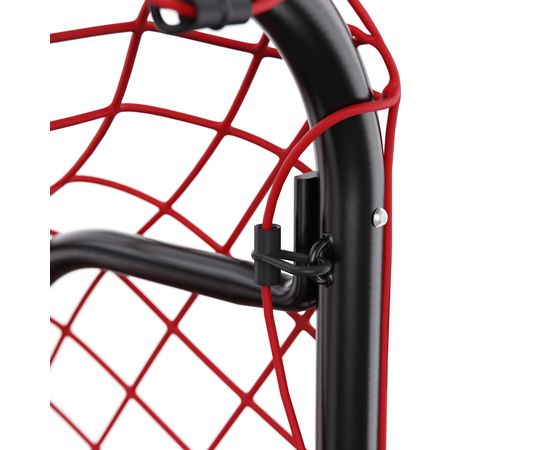 Ворота игровые DFC RQ23009 (120 x 80 см)