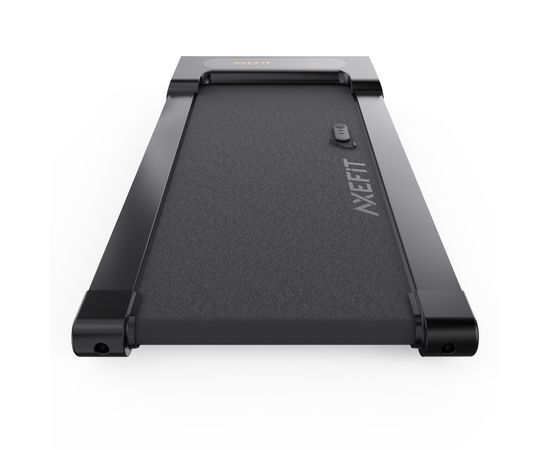 Беговая дорожка DFC AXEFIT TM200-3B, 95 х 40 см, черная