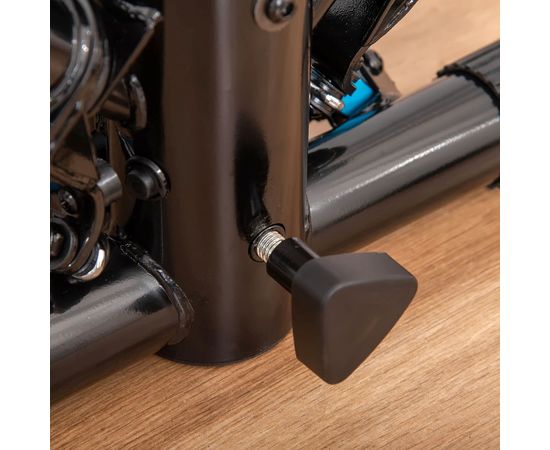 Министеппер с поручнем DFC SOOZIER A90-279V01 поворотный