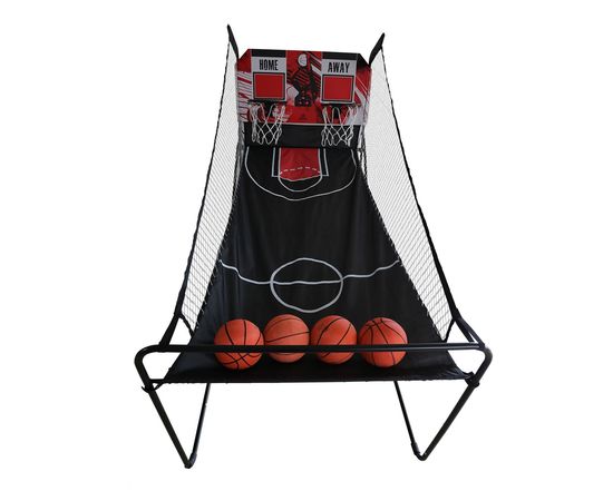 Игровой стол - баскетбол DFC NETS JG-BB-62202