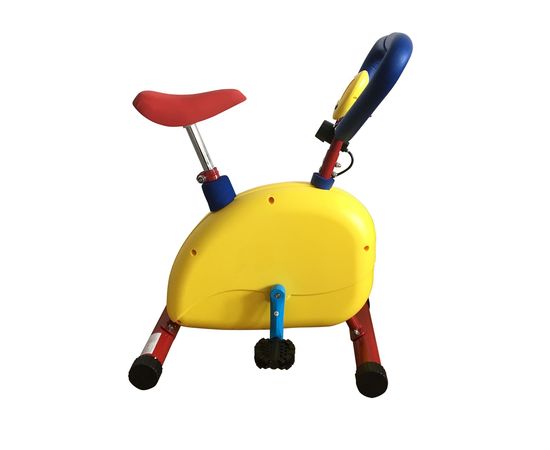 Велотренажер детский DFC (VT-2601)