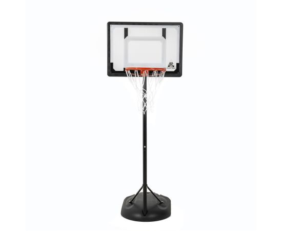 Мобильная баскетбольная стойка DFC KIDS4