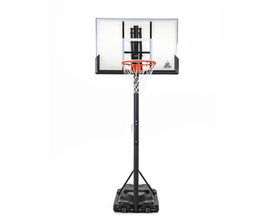 Баскетбольная мобильная стойка DFC URBAN 48P