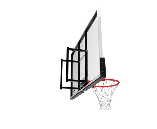 Баскетбольный щит DFC BOARD60A