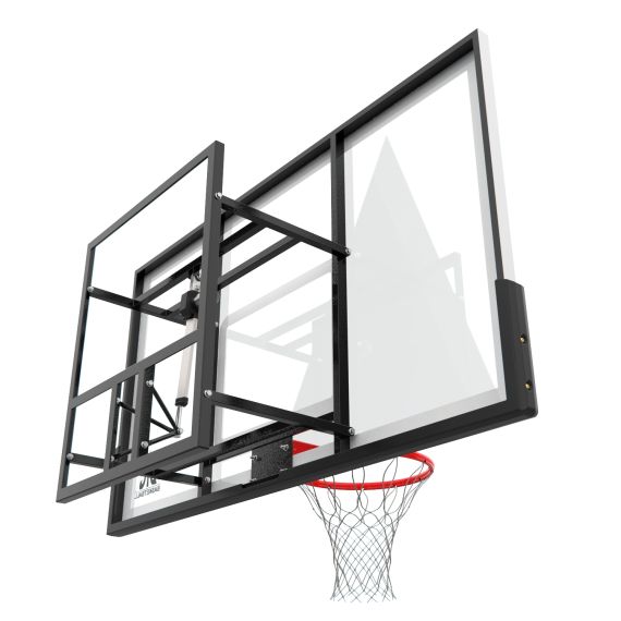 БАСКЕТБОЛЬНЫЙ ЩИТ DFC BOARD72PD
