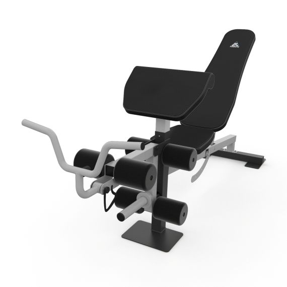 СКАМЬЯ УНИВЕРСАЛЬНАЯ DFC D3023G