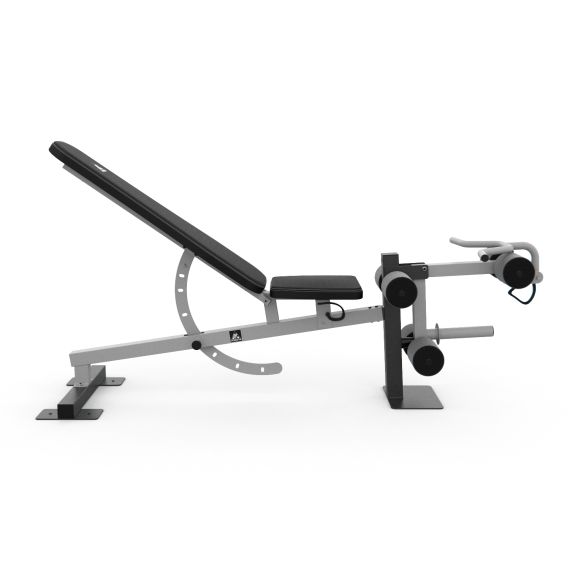 СКАМЬЯ УНИВЕРСАЛЬНАЯ DFC D3023G