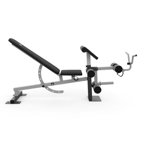 СКАМЬЯ УНИВЕРСАЛЬНАЯ DFC D3023G