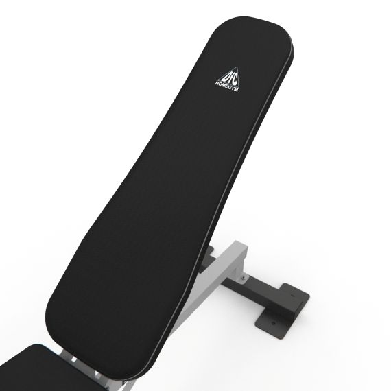 СКАМЬЯ УНИВЕРСАЛЬНАЯ DFC D3023G