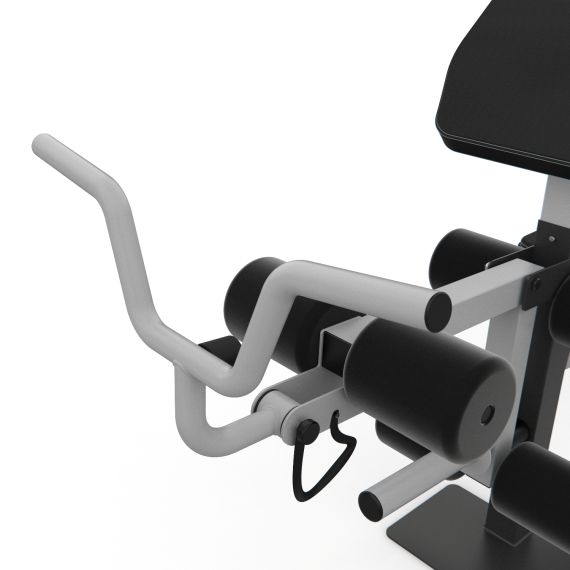 СКАМЬЯ УНИВЕРСАЛЬНАЯ DFC D3023G