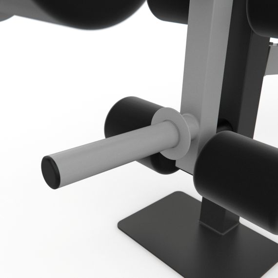 СКАМЬЯ УНИВЕРСАЛЬНАЯ DFC D3023G