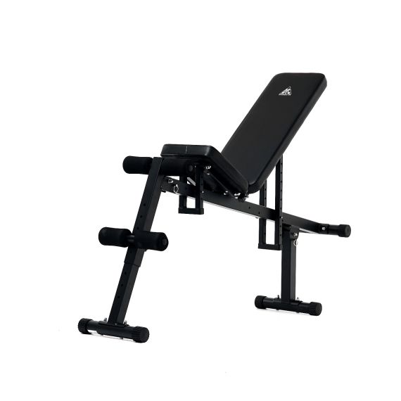 CКАМЬЯ СИЛОВАЯ УНИВЕРСАЛЬНАЯ DFC DAB08