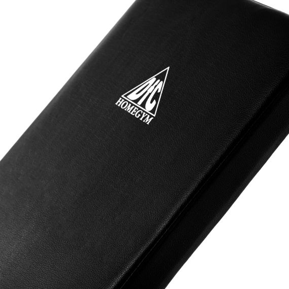 CКАМЬЯ СИЛОВАЯ УНИВЕРСАЛЬНАЯ DFC DAB08