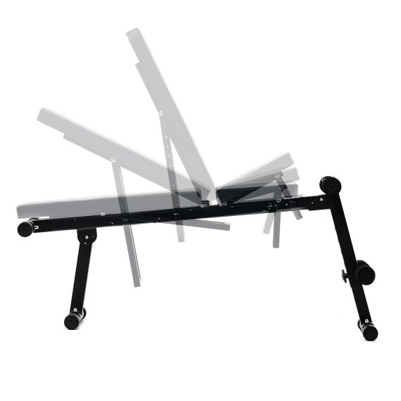 CКАМЬЯ СИЛОВАЯ УНИВЕРСАЛЬНАЯ DFC DAB08