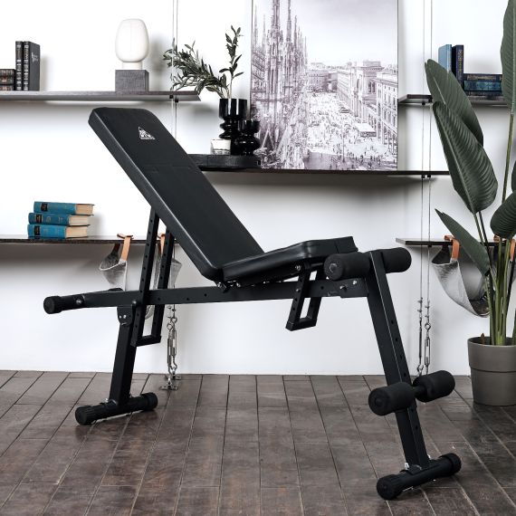 CКАМЬЯ СИЛОВАЯ УНИВЕРСАЛЬНАЯ DFC DAB08