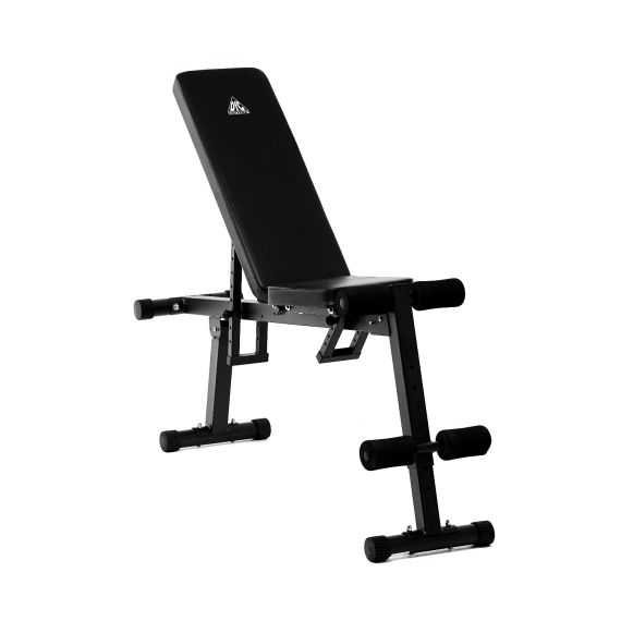 CКАМЬЯ СИЛОВАЯ УНИВЕРСАЛЬНАЯ DFC DAB08