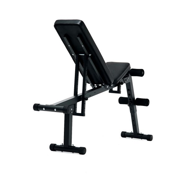 CКАМЬЯ СИЛОВАЯ УНИВЕРСАЛЬНАЯ DFC DAB08