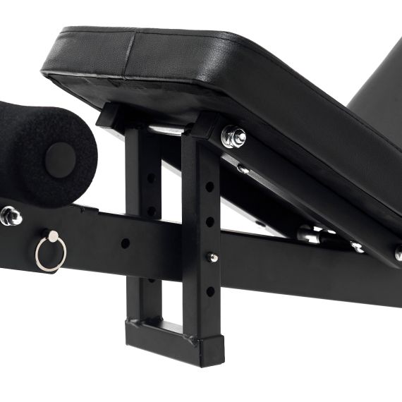 CКАМЬЯ СИЛОВАЯ УНИВЕРСАЛЬНАЯ DFC DAB08