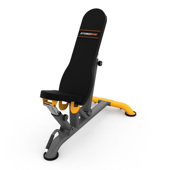 СКАМЬЯ УНИВЕРСАЛЬНАЯ STONERISE STORMSHAPE