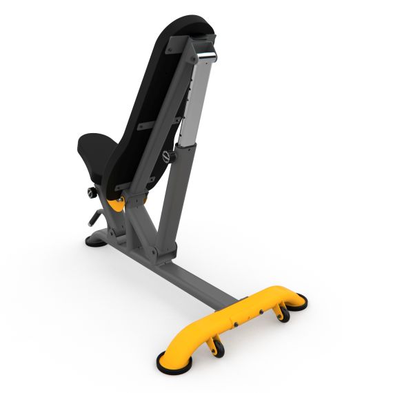 СКАМЬЯ УНИВЕРСАЛЬНАЯ STONERISE STORMSHAPE