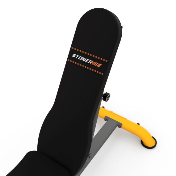 СКАМЬЯ УНИВЕРСАЛЬНАЯ STONERISE STORMSHAPE