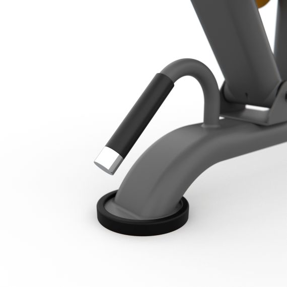 СКАМЬЯ УНИВЕРСАЛЬНАЯ STONERISE STORMSHAPE