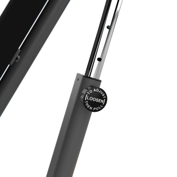 СКАМЬЯ УНИВЕРСАЛЬНАЯ STONERISE STORMSHAPE