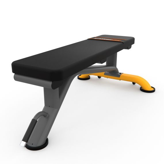 СКАМЬЯ УНИВЕРСАЛЬНАЯ STONERISE FLASHSHAPE