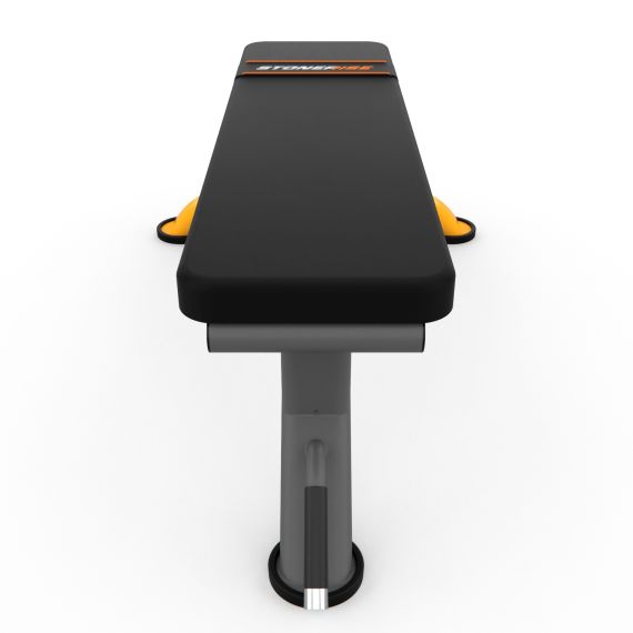 СКАМЬЯ УНИВЕРСАЛЬНАЯ STONERISE FLASHSHAPE