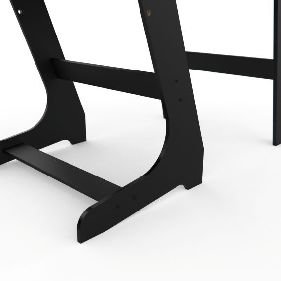 ИГРОВОЙ СТОЛ - ФУТБОЛ DFC GRANADA СКЛАДНОЙ GS-ST-1470