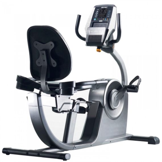 ВЕЛОТРЕНАЖЕР NORDICTRACK R 105 + КАРДИОПОЯС POLAR