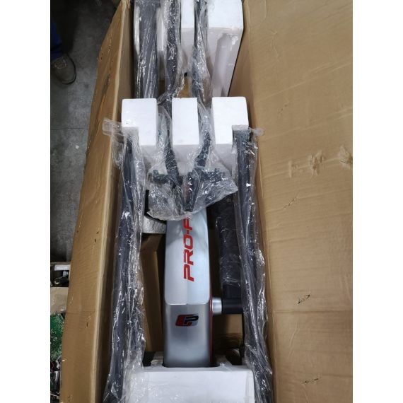 ЭЛЛИПТИЧЕСКИЙ ТРЕНАЖЕР PRO-FORM 315 ZLE + АДАПТЕР