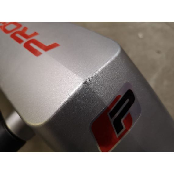 ЭЛЛИПТИЧЕСКИЙ ТРЕНАЖЕР PRO-FORM 315 ZLE + АДАПТЕР