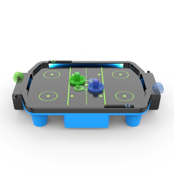 ИГРОВОЙ СТОЛ - АЭРОХОККЕЙ DFC SB-AT-2711