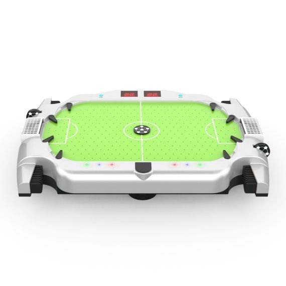 ИГРОВОЙ СТОЛ - АЭРОФУТБОЛ DFC SB-ST-2512