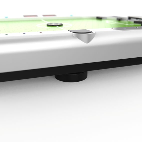 ИГРОВОЙ СТОЛ - АЭРОФУТБОЛ DFC SB-ST-2512