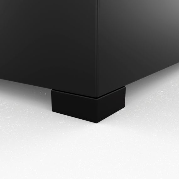 ПРОФЕССИОНАЛЬНАЯ БАСКЕТБОЛЬНАЯ СТОЙКА DFC STAND72GP ROLITE