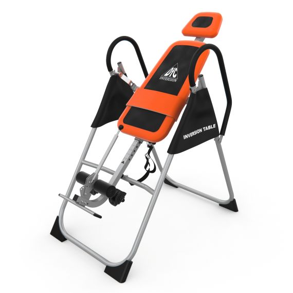 ИНВЕРСИОННЫЙ СТОЛ DFC XJ-I-02CL СКЛАДНОЙ