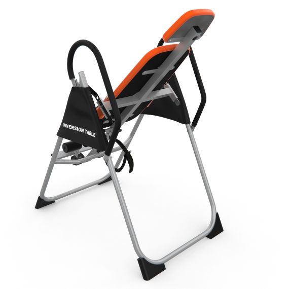 ИНВЕРСИОННЫЙ СТОЛ DFC XJ-I-02CL СКЛАДНОЙ