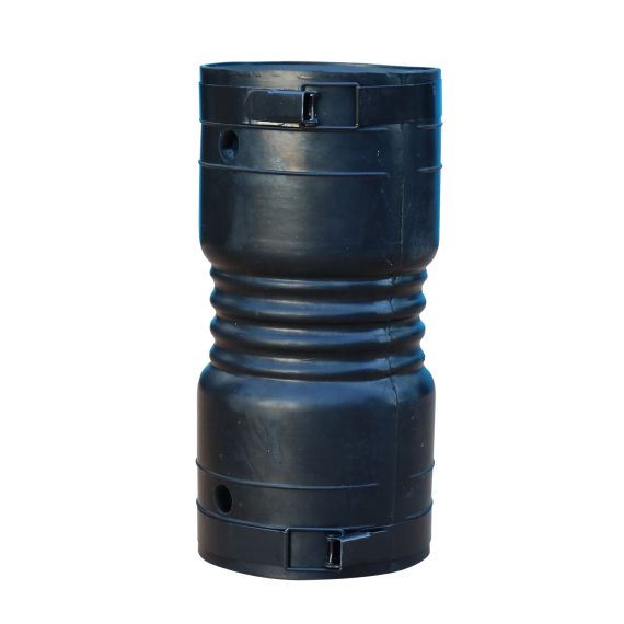 BOXING PUNCHING MAN-HEAVY (БЕЖ)