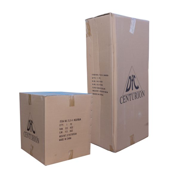 BOXING PUNCHING MAN-HEAVY (БЕЖ)