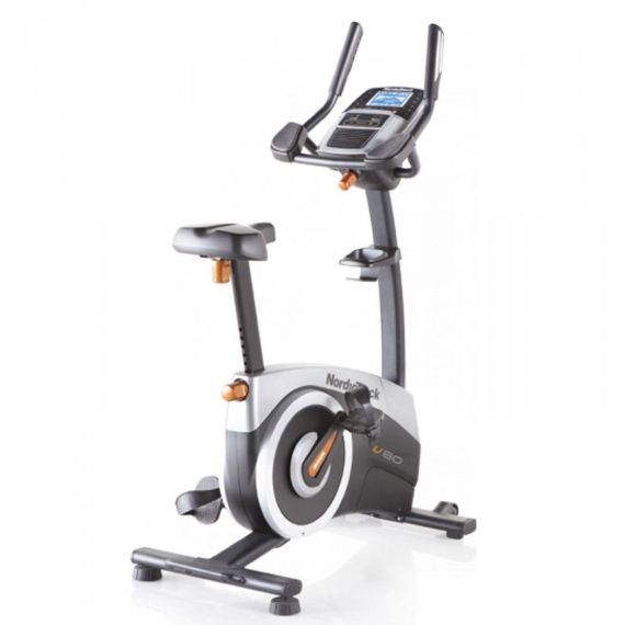 ВЕЛОТРЕНАЖЕР NORDICTRACK U 60
