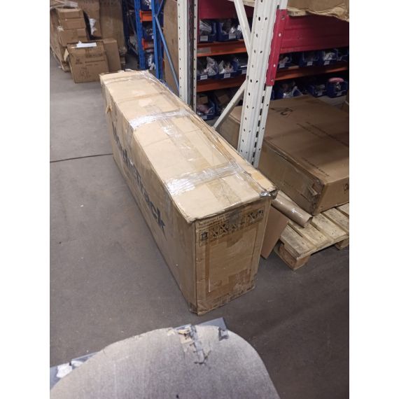 ВЕЛОТРЕНАЖЕР NORDICTRACK U 60 (УЦЕНКА)