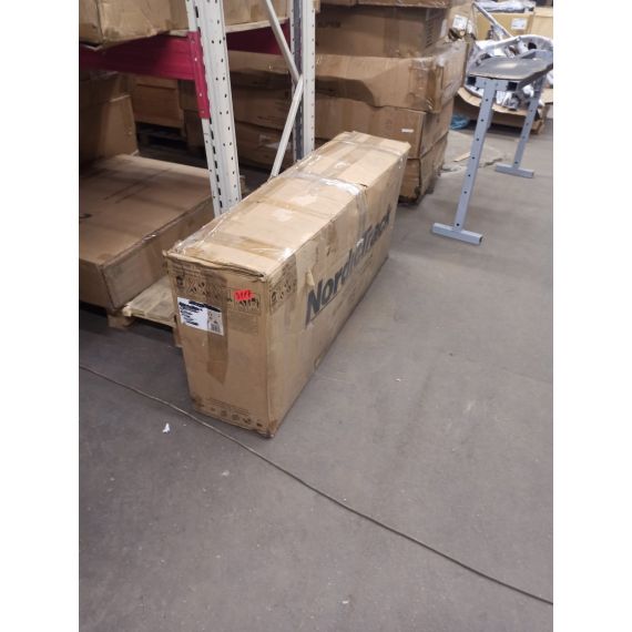 ВЕЛОТРЕНАЖЕР NORDICTRACK U 60 (УЦЕНКА)