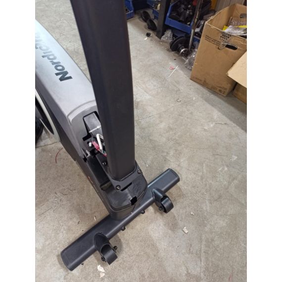 ВЕЛОТРЕНАЖЕР NORDICTRACK U 60 (УЦЕНКА)