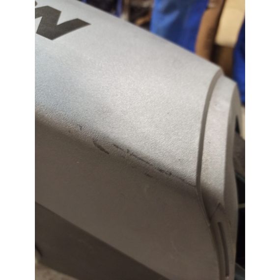 ВЕЛОТРЕНАЖЕР NORDICTRACK U 60 (УЦЕНКА)