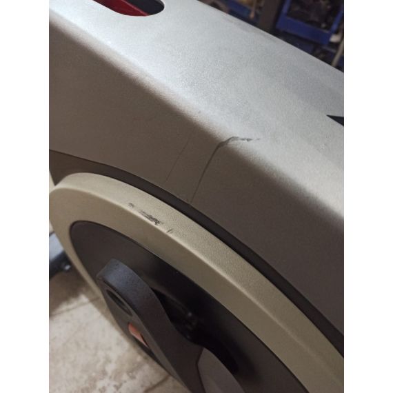 ВЕЛОТРЕНАЖЕР NORDICTRACK U 60 (УЦЕНКА)