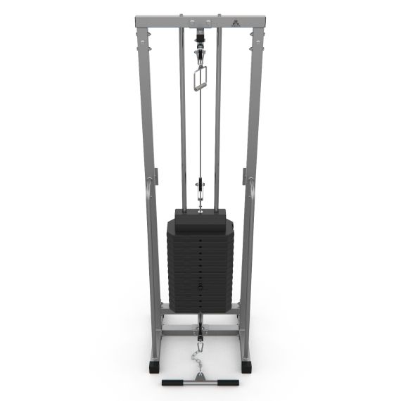 КРОССОВЕР DFC D1008 / СТЕК 75 КГ